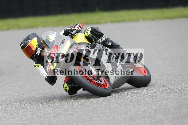 /39 03.08.2025 TIMMOT ADR/Gruppe B/129